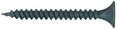 Gipszkarton csavar fémhez  3.5X25 1000db/d.!