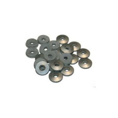 Alátét Lemezcsavarhoz T-14 4.8/5.5x14mm 1000db/d.!