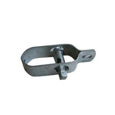 Huzalfeszitő mezőg.  90mm 10db/csom.!