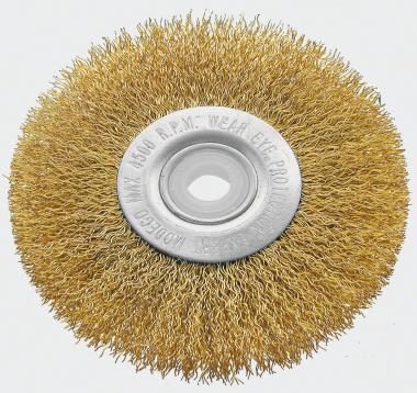 Körkefe hullámos   N69142  115*22.2 rezezett