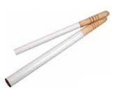 Köszörűkorong egyengető 250X22