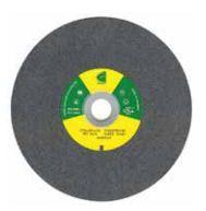 Köszörűkorong 1C fekete   250X25X32/25/20