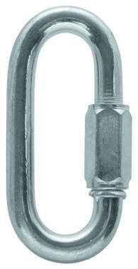 Lánc toldó  4mm 200db/cs.!