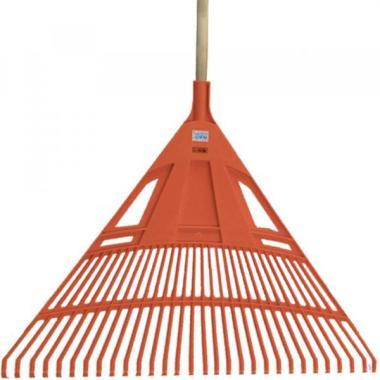 Lombseprű Muta müa. 75cm széles nyelezve