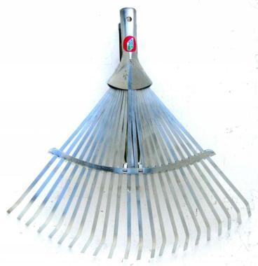 Lombseprű Muta lemezes,állitható fej