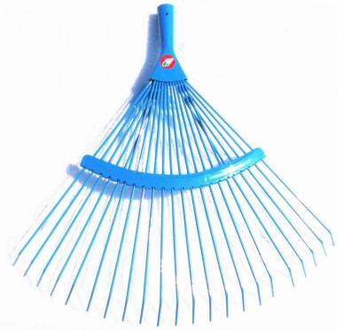 Lombseprű Muta pálcás,erősitett nyelezve