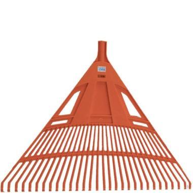 Lombseprű Muta müa. 75cm széles nyelezve