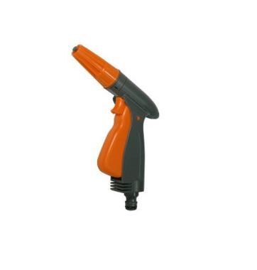 Öntözőpisztoly Muta müa. állitható