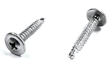 Lemezcsavar-opel-önfúró  4.2x13 1000 db/d.!