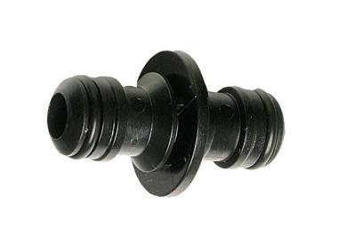 Összekötő kuplung Muta