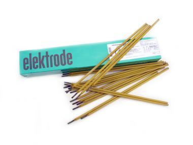 Elektróda Rutilen 2000 3.25 (4.4kg-os)