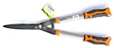 Sövényvágó olló Muta fém nyéllel