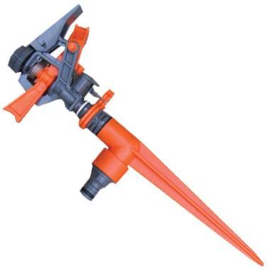 Öntözőfej 1/2 Muta müa. szektoros+leszúró