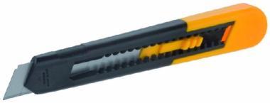 Tapétavágó kés Modeco 18mm müa. N63019