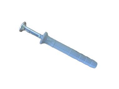 Beütőék tölcsér peremmel   6* 40 200db/dob.!