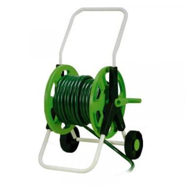 Tömlőkocsi 1/2/60 fm