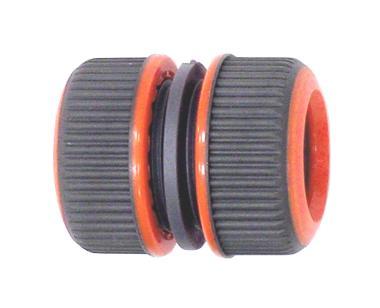 Tömlőtoldó Muta Lux 1/2