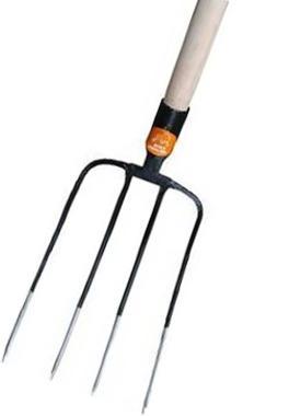 Villa Muta 4 ágú kovácsolt NYELEZVE