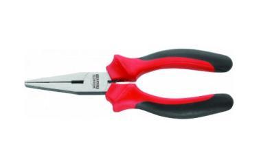 Laposfogó Modeco 160mm