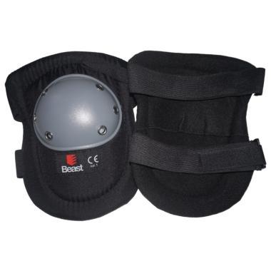 Térdvédő Beast
