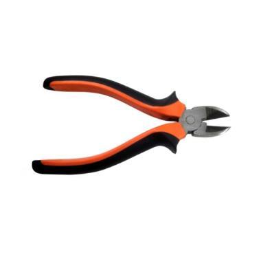 Oldalcsipő fogó Beast 160mm