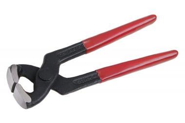 Harapófogó Festa barkács 160mm