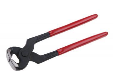 Harapófogó Festa barkács 200mm