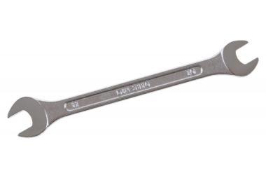 Villáskulcs CrVa 10-11