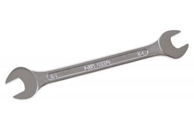 Villáskulcs CrVa 12-13