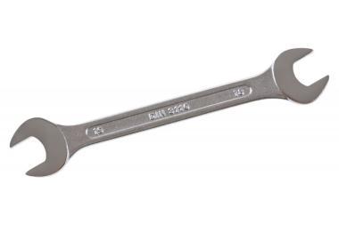 Villáskulcs CrVa 18-19