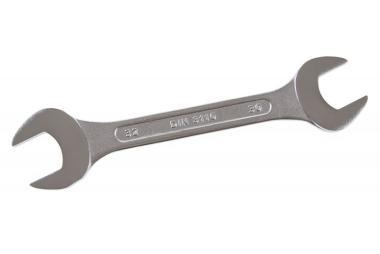 Villáskulcs CrVa 30-32