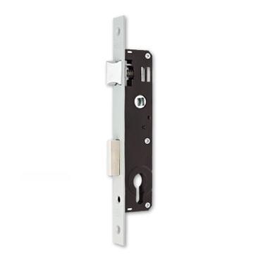 3389/25-B portálzár váltós zl. nélkül