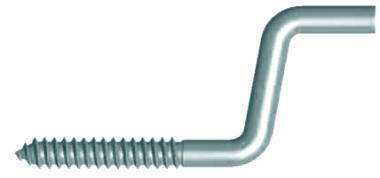 Ablakfélforditó 3.5x30 50db/cs.!