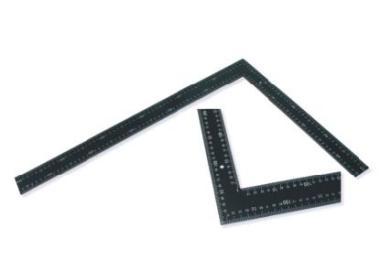 Ácsderékszög Beast 600x400