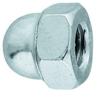 Anya zárt horg. M   5 100db/dob.!