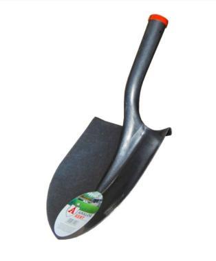 Ásólapát Cortex /amerikai tip./ FEJ