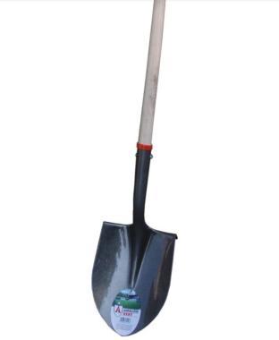 Ásólapát Cortex /amerikai tip./ NYELEZVE