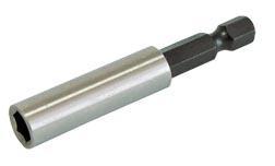 Bit adapter 1/4 Modeco profi N16100 bliszteres