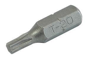 Bit hegy Proline torx T27 10db/d.!