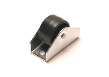 Bútorgörgő 35mm Julia