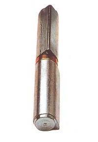 Heg.pánt MAGYAR csepp 12x 60 20db/dob.!