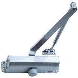 Ajtócsukó CT1000/1800 Tesa max.60kg/ 95cm fehér