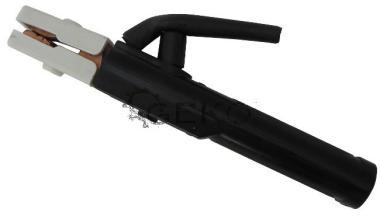 Elektródafogó 300A Varstroj