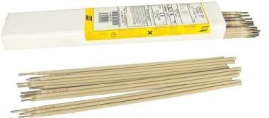 Elektróda Ok 61.30 2.0 (1.6kg-os) inox