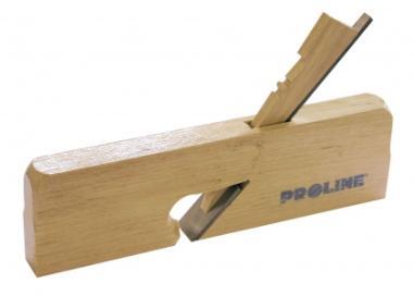 Falcgyalu Proline 245x30mm