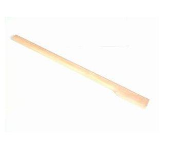 Nyél Heiko 2-3kg-os hasitófejszéhez 90cm bükk