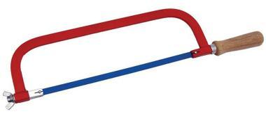 Fémfűrész keret Barkács