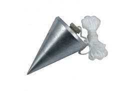 Függőón Beast 200g 5m