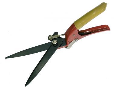 Fűnyíró olló fix Muta