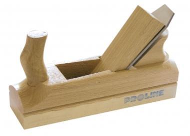 Gyalu Proline fa 45mm